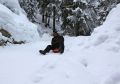 IMG 3282